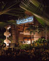 Four Seasons Hotel Singapore 